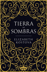 TIERRA DE SOMBRAS