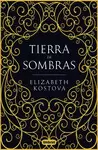 TIERRA DE SOMBRAS