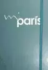 MI PARIS