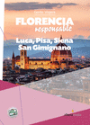 FLORENCIA RESPONSABLE 14