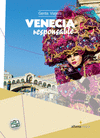 VENECIA RESPONSABLE 14
