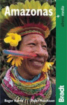 AMAZONAS.BRADT 11
