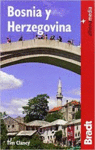 BOSNIA HERZEGOVINA.BRADT11