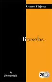 BRUSELAS 2012