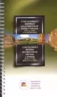 RUTAS CULTURALES Y NATURALES EN LA FRONTERA DE ESPAÑA Y PORTUGAL. CASTILLA Y LEÓ