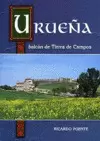 URUEÑA