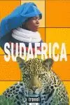 SUDÁFRICA