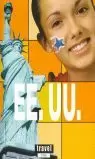 EE. UU.