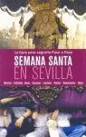 SEMANA SANTA EN SEVILLA