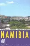EBIZGUIDE NAMIBIA