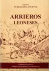 ARRIEROS LEONESES