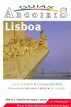 LISBOA