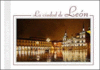 LA CIUDAD DE LEON, ÁLBUM FOTOGRÁFICO