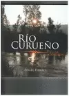 RÍO CURUEÑO