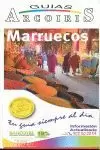 MARRUECOS