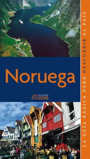 NORUEGA