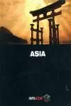 ASIA