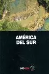 AMÉRICA DEL SUR