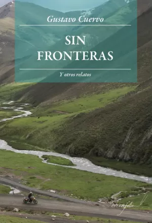 SIN FRONTERAS