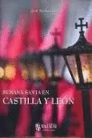 SEMANA SANTA EN CASTILLA Y LEÓN