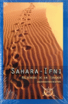SAHARA - IFNI