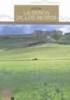 SENDA DE LOS BEATOS