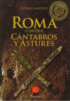 ROMA CONTRA CANTABROS Y ASTURES