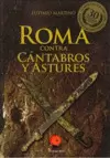 ROMA CONTRA CÁNTABROS Y ASTURES