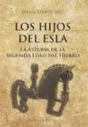 HIJOS DEL ESLA, LOS