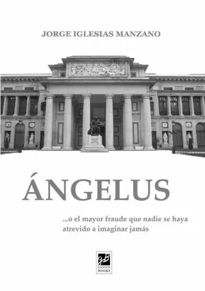 ÁNGELUS