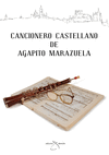 CANCIONERO CASTELLANO DE AGAPITO MARAZUELA