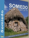 SOMIEDO GUIA COMPLETA