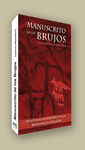 MANUSCRITO DE LOS BRUJOS.PINTURAS RUPESTRES PROV.LEON