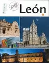 LEÓN