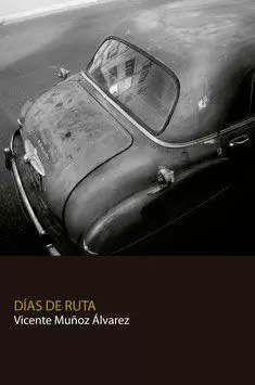 DÍAS DE RUTA