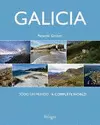 GALICIA, TODO UN MUNDO