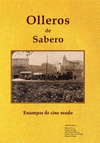 OLLEROS DE SABERO