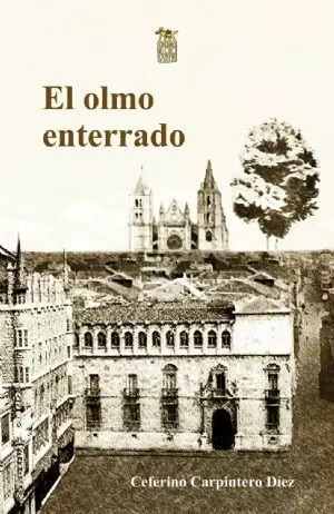 EL OLMO ENTERRADO