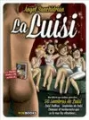 LA LUISI