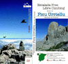 PICU URRIELLU ESCALAD LIBRE (ESP-ING-FRAN)