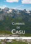 CUMBRES DE CASU