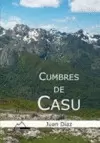 CUMBRES DE CASU