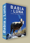 BABIA Y LUNA