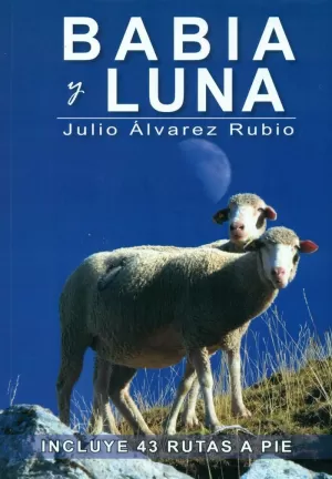 BABIA Y LUNA