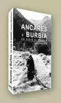 ANCARES Y BURBIA