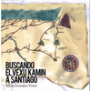 BUSCANDO EL VEXU KAMIN A SANTIAGO