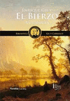 ENRIQUE GIL Y EL BIERZO:ANTOLOGIA