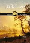 ENRIQUE GIL Y EL BIERZO