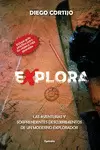 EXPLORA