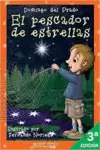 PESCADOR DE ESTRELLAS, EL